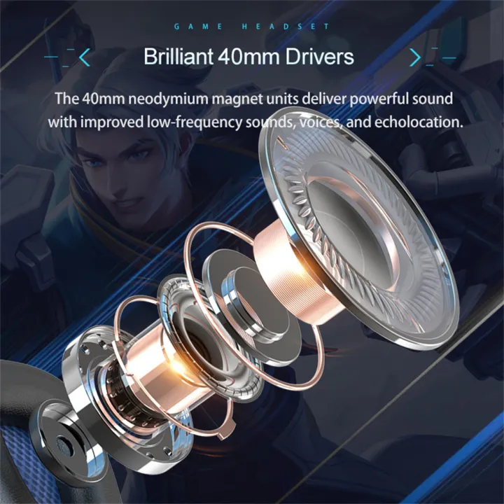 Headset%20Noise%20Canceling%20Stereo%20Headphones%20Over%20Ear%20Headphones%20With%20Cool%20LED%20Lighting%20For%20Cell%20Phone%20Gaming%20Computer%20Laptop%20-%20Image%203