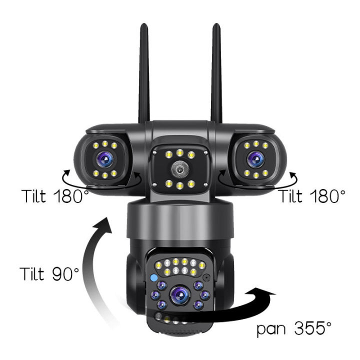 V380%20Pro%20WiFi%20Outdoor%20IP%20Camera,%206MP(2MP+2MP+2MP)%20%20Triple%20Lens%20Triple%20Screen%20Security%20Video%20Monitor,%20Night%20Vision,%20Waterproof%20CCTV%20Cameras%20-%20Image%203