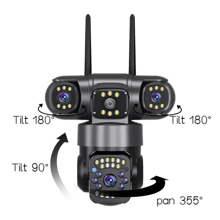 V380%20Pro%20WiFi%20Outdoor%20IP%20Camera,%206MP(2MP+2MP+2MP)%20%20Triple%20Lens%20Triple%20Screen%20Security%20Video%20Monitor,%20Night%20Vision,%20Waterproof%20CCTV%20Cameras%20-%20Image%203