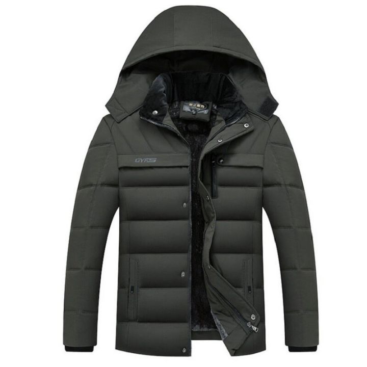 Winter%20Jacket%20Men%20-15%20Degree%20Thicken%20Warm%20Men%20Parkas%20Hooded%20Fleece%20Man's%20Jackets%20Outwear%20Cotton%20Coat%20Parka%20Jaqueta%20Masculina%20-%20Image%203