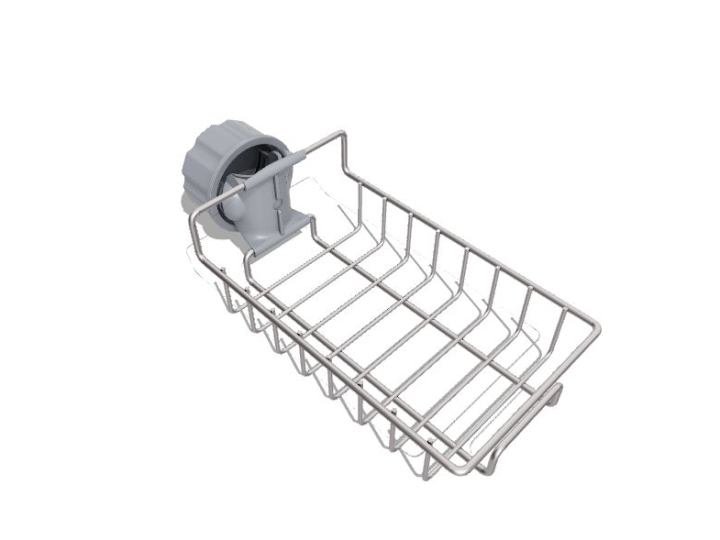 Kitchen%20Sink%20Organizer%20Faucet%20Rack%20-%20Image%207