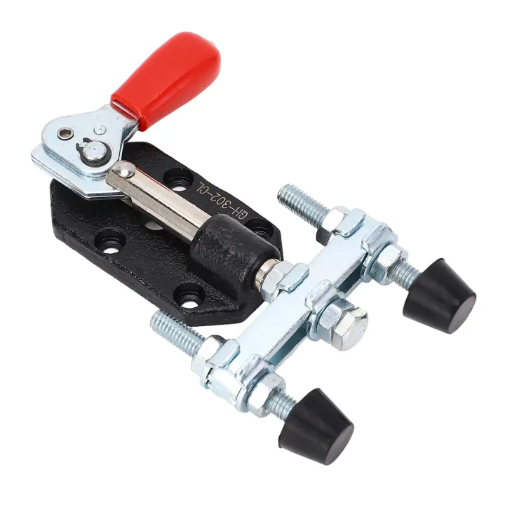 Push%20Pull%20Adjustable%20Toggle%20Clamp%20Push%20Pull%20Quick%20Release%20Toggle%20Clamp%2020mm%20Stroke%20Non%20Slip%20for%20Electronic%20Equipment%20Assembly%20-%20Image%207