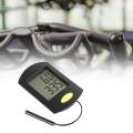 Pedometer Monitor Time/Count Portable LCD Machine Rowing Machine. 