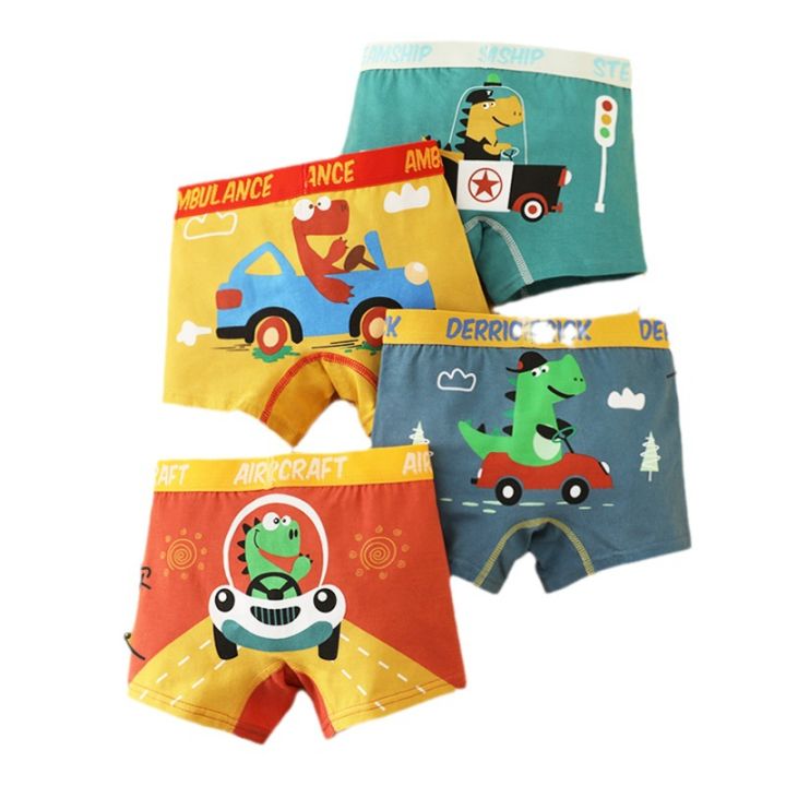 Boys'%20cotton%20underwear,%20autumn%20and%20winter,%20baby%20boxer%20shorts,%20children's%20,%20pants,%20boys,%20boxer%20triangle%20-%20Image%205