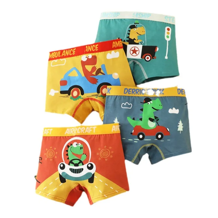Boys'%20cotton%20underwear,%20autumn%20and%20winter,%20baby%20boxer%20shorts,%20children's%20,%20pants,%20boys,%20boxer%20triangle%20-%20Image%205