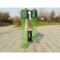 Multi-style Folding Telescopic Quick Drying Nylon Net Fishing Basket Immersion Net Fyke Net Shrimp Cage Outdoor Fishing Gear. 