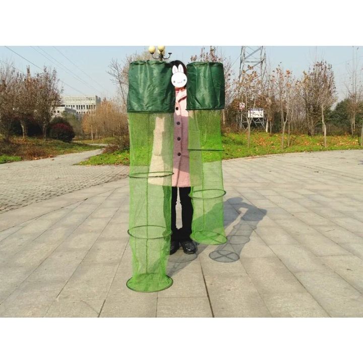 Multi-style%20Folding%20Telescopic%20Quick%20Drying%20Nylon%20Net%20Fishing%20Basket%20Immersion%20Net%20Fyke%20Net%20Shrimp%20Cage%20Outdoor%20Fishing%20Gear%20-%20Image%206