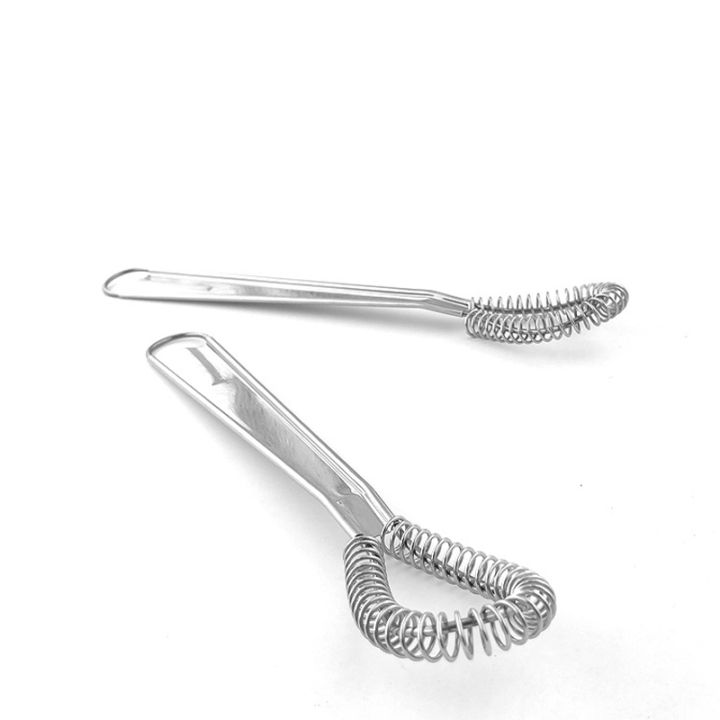 1pcs%20Magic%20Eggs%20Mixer%20Stainless%20Steel%20Coffee%20Spring%20Sauce%20Blender%20Held%20Spring%20Mini%20Whisk%20Milk%20Frother%20Foamer%20Kitchen%20Accessories%20-%20Image%203