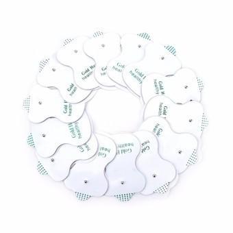 Digital%20Therapy%20Machine%20pads%20-%204%20pad%20%5B%20only%20pad%20%20%5D%20-%20Image%203