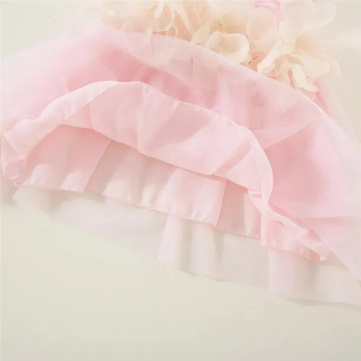 %E3%80%90Nice%20Day%20Toy%20Findings%20Store%E3%80%91(New)%20baby%20girl%20dress%201%20year%20old%20green%20wedding%20dress%20newbornbaby%20girl%20clothes%20Korean%20style%20flower%20mesh%20tutu%20dress%20-%20Image%203