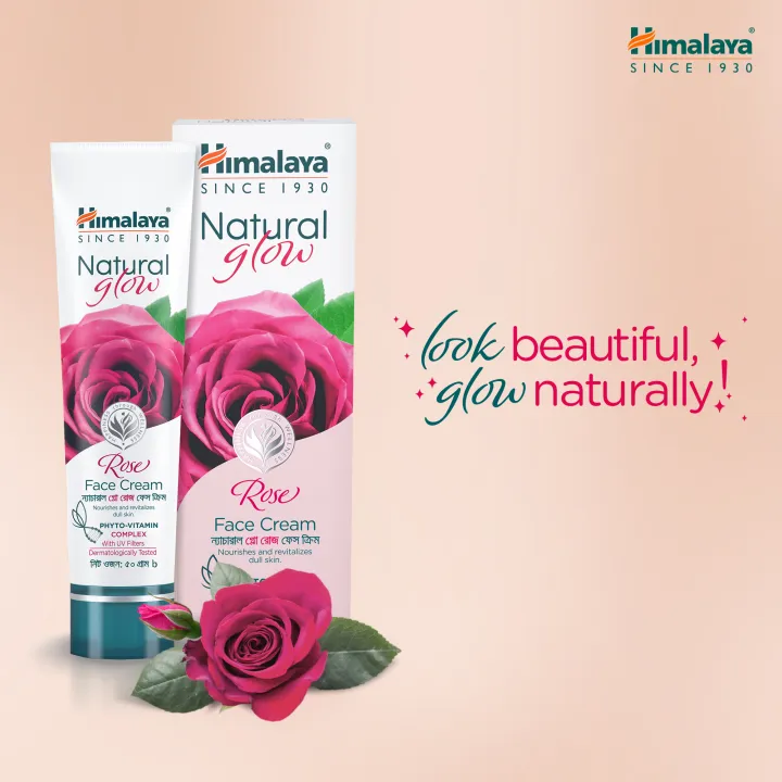 Himalaya%20Natural%20Glow%20Rose%20Face%20Cream%2050gm%20-%20Image%206