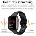 IWO 12 X6 Smart Watch Series 5 44MM Bluetooth Call Heart Rate Sport Fitness Smartwatch DIY Dial PK IWO MAX 2.0 W26 X7 X8.