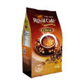 Royal Cafe Classic Coffee 200Gm - Coffee. 