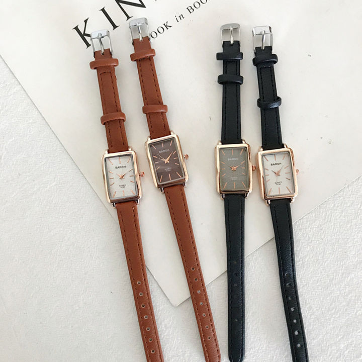 EB%20Women%20Fashion%20Retro%20Simple%20Chic%20Quartz%20Watch%20Leather%20Strap%20Rectangle%20Watch%20-%20Image%205