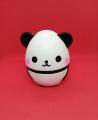 Panda Squishy. 