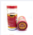 Quality Dia Sugar 150 gm(German Technology). 