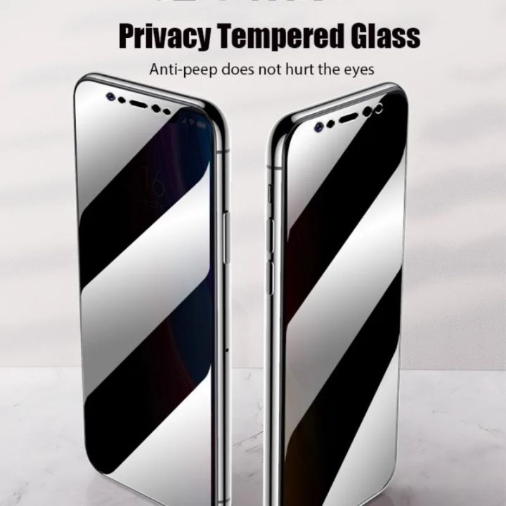Privacy%20Screen%20Protector%20For%20A1%20A2%20A3%20Lite%20Poco%20C3%20F2%20M2%20M3%20NFC%20X2%20X3%203D%20Tempered%20Glass%20For%20XiaoMi%20Mi%209%20Lite%20SE%209T%20Pro%2010T%205G%20-%20Image%206