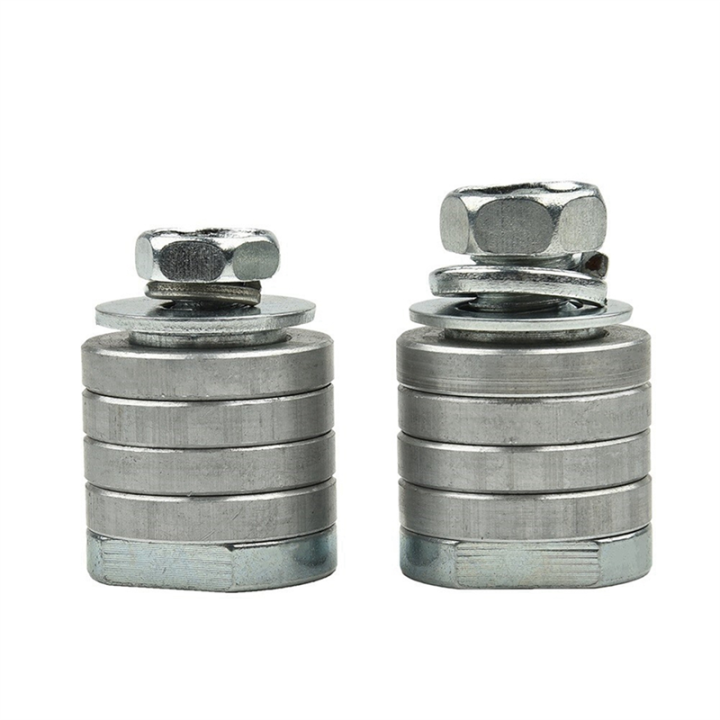 1Pcs%20M14%20Angle%20Grinder%20Adapter%20Parts%20-%20Image%203