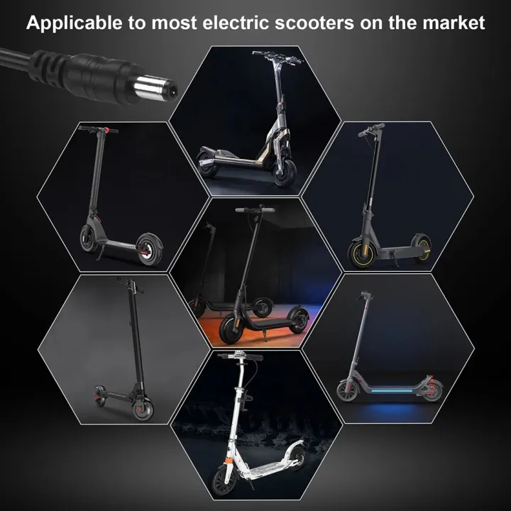 67.2V%202A%20135W%20Electric%20Scooter%20Charger,%2060V%2016S%20Lithium%20Battery%20Charger%20for%20Electric%20bike%20Battery%20Charger,%20T%20plug%20-%20Image%206