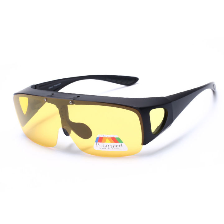 Myopia%20sunglasses,%20men's%20color%20changing,%20polarized,%20fashionable%20cycling%20glasses,%20foldable,%20dual-purpose%20driving%20night%20vision%20goggles%20-%20Image%207