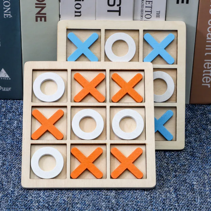 Kids%20Montessori%20Wooden%20Toy%20Mini%20Chess%20Play%20Game%20Interaction%20Puzzle%20Training%20Brain%20Early%20Learning%20Educational%20Toys%20For%20Children%20-%20Image%202