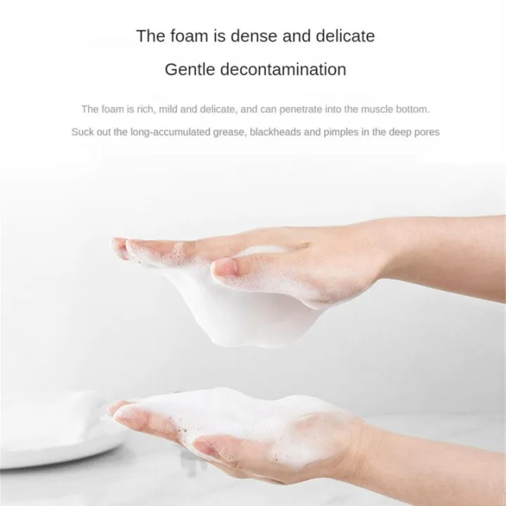 Amino%20Acid%20Hydrating%20Facial%20Cleanser%20Mild%20Cleansing%20Face%20Wash%20Exfoliante%20Facial%20Cleaner%20Oil%20Control%20Cleanser%20With%20Bubble%20Net%20-%20Image%204