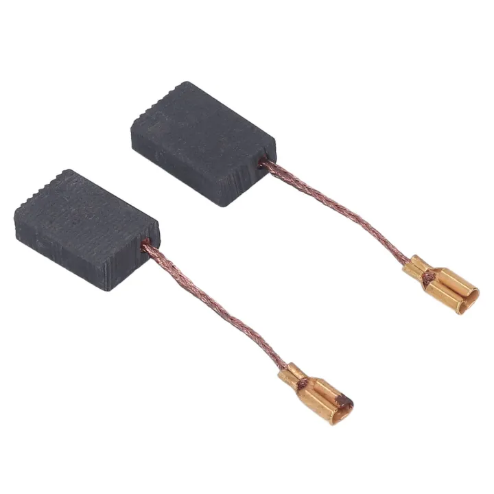 Angle%20Grinder%20Carbon%20Brush%20Kit,%20Electric%20Hand%20Drill%20Carbon%20Brush%20Durable%20Stable%20Copper%20for%20Mixer%20for%20Trimming%20Machine%20-%20Image%206