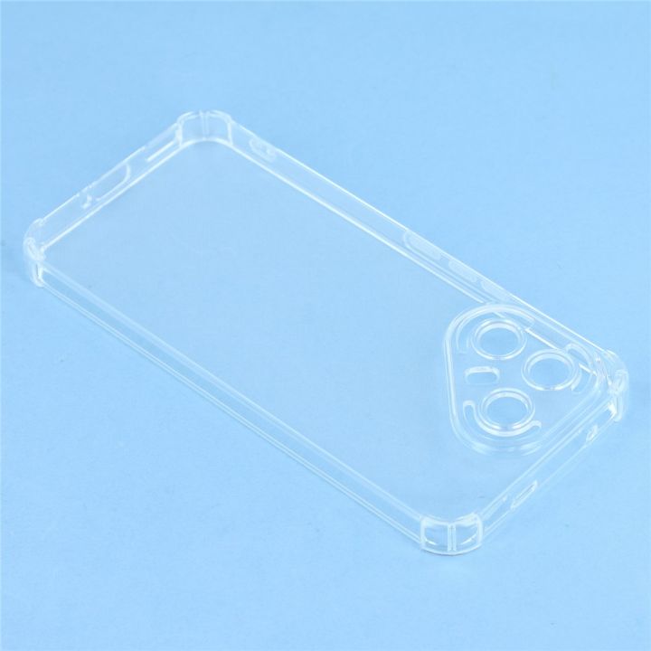Tecno%20Pova%207%20Pro%20Premium%20Silicone%20Case%20Crystal%20Clear%20Soft%20TPU%20Ultra-Thin%20Transparent%20Flexible%20Protective%20Mobile%20Phone%20Back%20Cover%20-%20Image%202