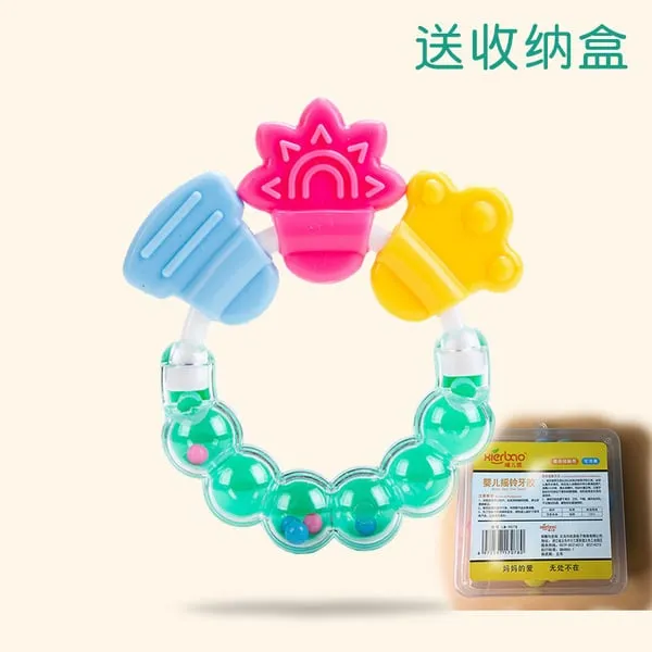 Baby%20Bell%20Teether%209216%20Xierbao%20-%20Image%204