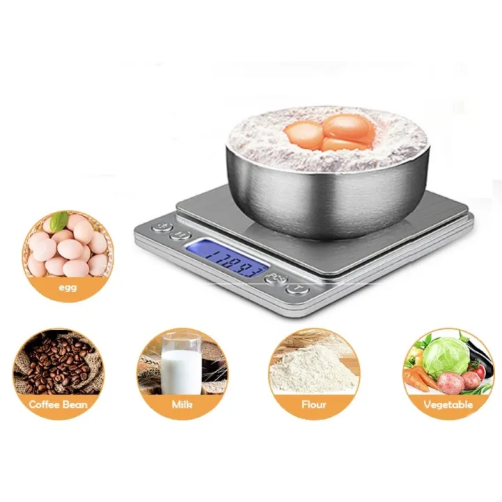 I2000%20Digital%20Table%20Weight%20Scale%20Kitchen%20Scale%20-%20Image%207