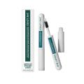 Fast Eyelash Growth Serum 7 Days Natural Eyelash Enhancer Longer Fuller Thicker Lashes Treatment Products Eye Care Makeup AOutlierA. 