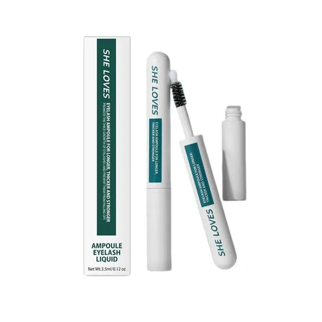 Fast%20Eyelash%20Growth%20Serum%207%20Days%20Natural%20Eyelash%20Enhancer%20Longer%20Fuller%20Thicker%20Lashes%20Treatment%20Products%20Eye%20Care%20Makeup%20AOutlierA%20-%20Image%207