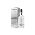 Covercoco London Luxury Diamond Ampoule Face Serum 30ml. 