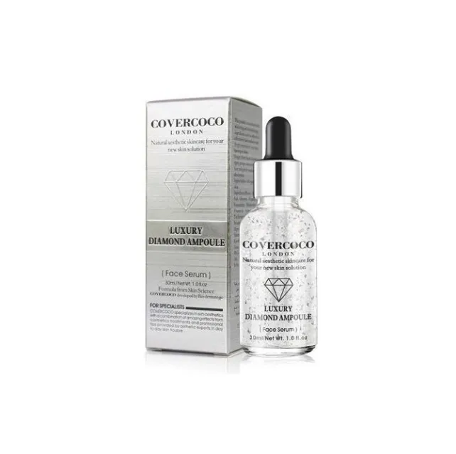 Covercoco%20London%20Luxury%20Diamond%20Ampoule%20Face%20Serum%2030ml%20-%20Image%204