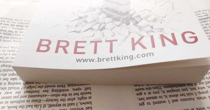 Bank%204.0:%20Banking%20Everywhere,%20Never%20at%20a%20Bank%20by%20Brett%20King%20-%20Image%203