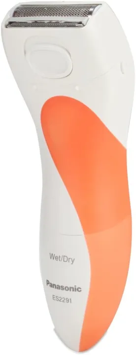 Panasonic%20ES-2291%203-in-1%20Battery%20Operated%20Ladies%20Shaver%20-%20Image%205