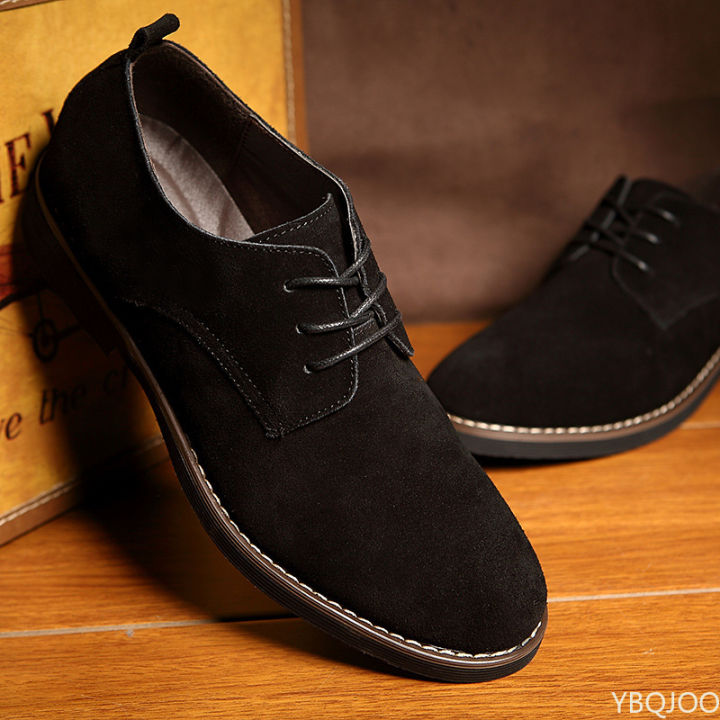 2023%20Plus%20Size%2038-48%20Oxford%20Men%20Shoes%20PU%20Suede%20Leather%20Spring%20Autumn%20Casual%20Men%20Leather%20Shoes%20Male%20Dress%20Shoes%20KEEMEEUYZO%20-%20Image%203