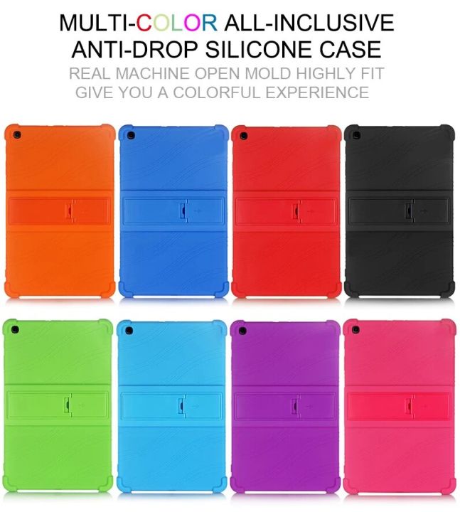 Case%20for%20Samsung%20Galaxy%20Tab%20A%2010.1%20SM-T510%20SM-T515%20Tablet%20Case%20Stand%20Cover%20for%20Samsung%20Galaxy%20Tab%20A%2010.1%202019%20Funda%20Capa%20Case%20-%20Image%204
