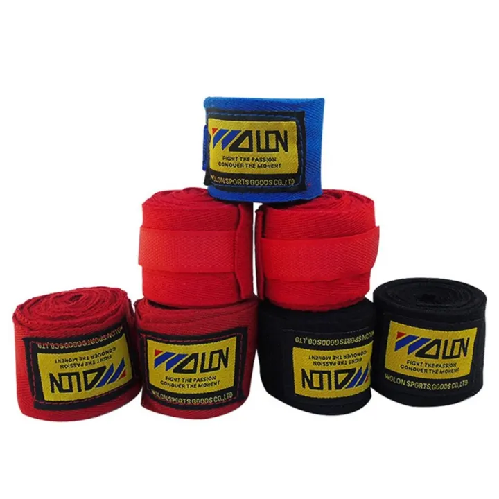 2%20Rolls%201.5/3M%20Sports%20Strap%20Boxing%20Bandage%20MMA%20Sanda%20Kick%20Boxing%20Wraps%20Hand%20Wraps%20Belt%20Colorful%20-%20Image%207