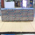 Soldering Rojon Unit a good product. 