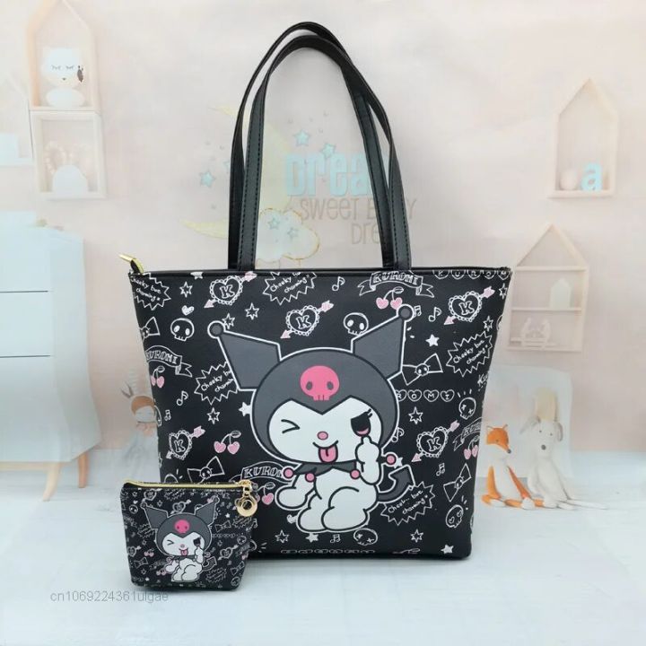 Sanrio%20Hello%20Kitty%20Bags%20Luxury%20Handbag%20With%20Purse%20Women%20Fashion%20Casual%20Cartoon%20Tote%20Bag%20Y2k%20Female%20Large%20Capacity%20Shoulder%20Bag%20-%20Image%204