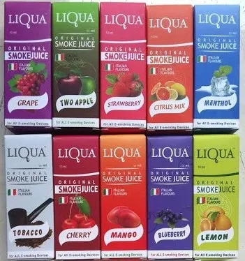 Liqua%203%20Menthol%20Combo%20Package%20%20Electric%20Device%2010ML%20flavor%20for%20wonderful%20quality%203%20pieces%20-%20Image%205