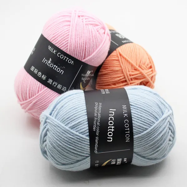 4-Ply%20Milk%20Cotton%20Knitting%20Yarn%20(2%20Pieces)%20-%20Get%20Creative%20with%20This%20Easy-to-Use%20and%20Clean%20Yarn%20for%20Your%20Crafting%20Projects%20-%20Image%207