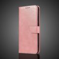 Vivo Y 22 Case Wallet Flip Cover Leather Case for Vivo Y22 Y22s Pu Leather Phone Bags protective Holster Fundas Coque. 
