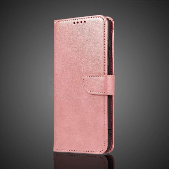 Vivo%20Y%2022%20Case%20Wallet%20Flip%20Cover%20Leather%20Case%20for%20Vivo%20Y22%20Y22s%20Pu%20Leather%20Phone%20Bags%20protective%20Holster%20Fundas%20Coque%20-%20Image%207
