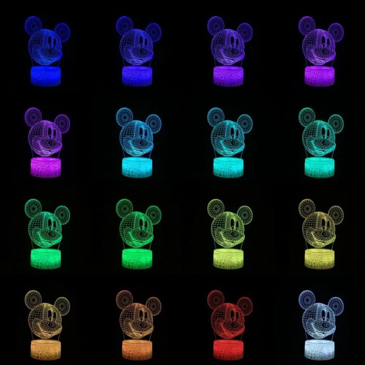 %E3%80%90Cathery%20Baby%20Store%E3%80%91Mickey%20Head%20Lamp%20LED%20Night%20Light%20USB%20Mood%20Cartoon%20Kawaii%20Baby%20Bedroom%20Touch%20Remote%20Luminaria%20Kid%20Gift%20Toy%20Lava%20-%20Image%204