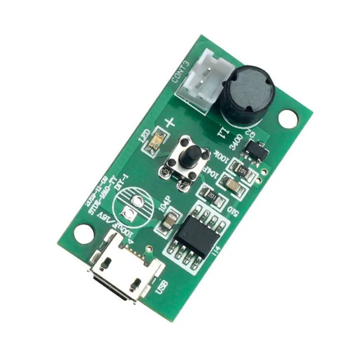 20MM%20Ultrasonic%20Mist%20Maker%20Atomizer%20Transducer%20Atomizer%20Film%20Plate%20Accessories%20Humidifier%20Rubber%20Gasket%20-%20Image%206