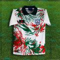 b-d Football Jersey - Bangladesh Polo Jersey for Man - Banglades Fan Jersey 2026-27. 