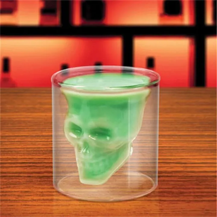 Glass%20wine%20household%20water%20double%20layered%20skull%20anti%20drop%20and%20high%20aesthetic%20value%20glass,%20Instagram%20style%20-%20Image%204