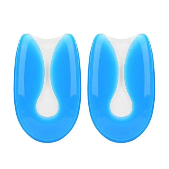 Silicone%20Gel%20Insoles%20Heel%20Cushion%20Soles%20Relieve%20Foot%20Pain%20Plantar%20Fasciitis%20Protectors%20Spur%20Support%20Shoe%20Pad%20Feet%20Care%20Inserts%20-%20Image%207